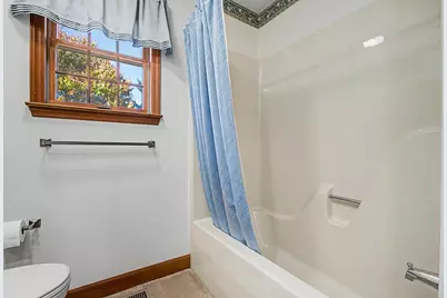 515 Stonecress Drive, Tipp City, OH 45371 - Photo 54