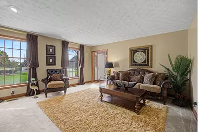515 Stonecress Drive, Tipp City, OH 45371 - Photo 12