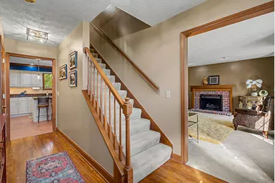 515 Stonecress Drive, Tipp City, OH 45371 - Photo 8