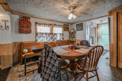 231 E Reynolds Street, Urbana, OH 43078 - Photo 10