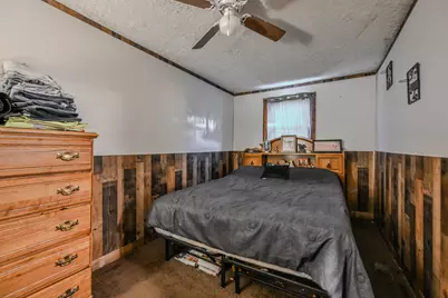 231 E Reynolds Street, Urbana, OH 43078 - Photo 14