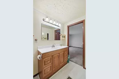675 Whaley Road, New Carlisle, OH 45344 - Photo 24