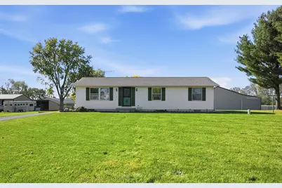 675 Whaley Road, New Carlisle, OH 45344 - Photo 2