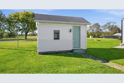 675 Whaley Road, New Carlisle, OH 45344 - Photo 54