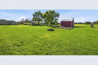 675 Whaley Road, New Carlisle, OH 45344 - Photo 56