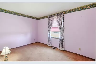 675 Whaley Road, New Carlisle, OH 45344 - Photo 26