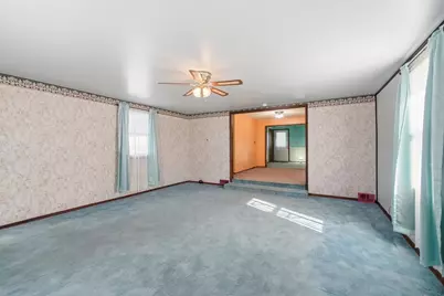 675 Whaley Road, New Carlisle, OH 45344 - Photo 18