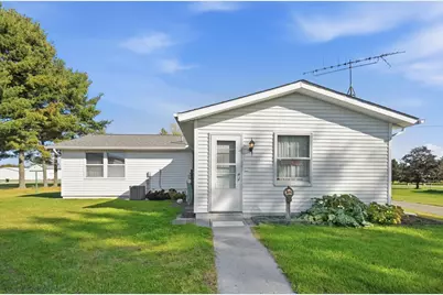 675 Whaley Road, New Carlisle, OH 45344 - Photo 44