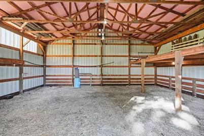 675 Whaley Road, New Carlisle, OH 45344 - Photo 60
