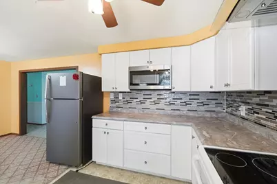 675 Whaley Road, New Carlisle, OH 45344 - Photo 14