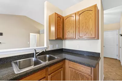 2367 Spyglass Court, Fairborn, OH 45324 - Photo 20
