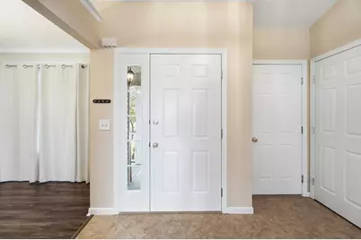 2367 Spyglass Court, Fairborn, OH 45324 - Photo 6