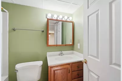 2367 Spyglass Court, Fairborn, OH 45324 - Photo 44