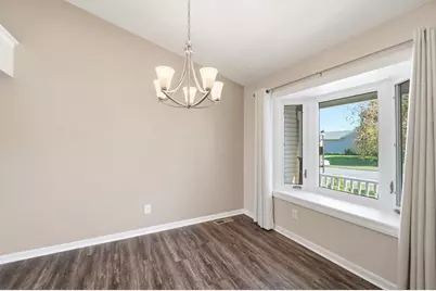 2367 Spyglass Court, Fairborn, OH 45324 - Photo 22