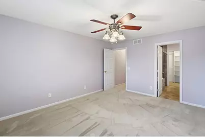 2367 Spyglass Court, Fairborn, OH 45324 - Photo 26