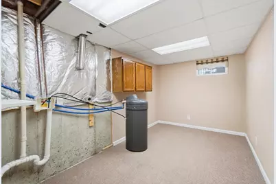 2367 Spyglass Court, Fairborn, OH 45324 - Photo 46