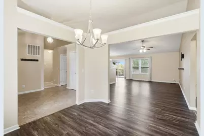 2367 Spyglass Court, Fairborn, OH 45324 - Photo 24