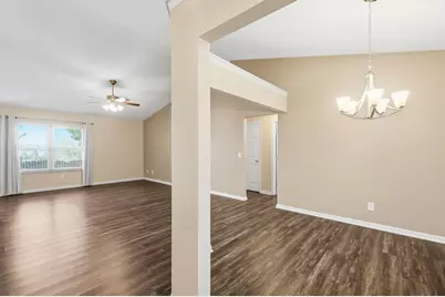 2367 Spyglass Court, Fairborn, OH 45324 - Photo 8