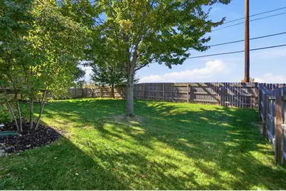2367 Spyglass Court, Fairborn, OH 45324 - Photo 54