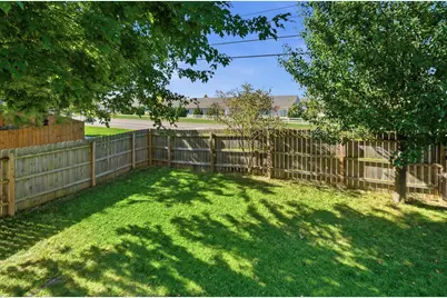 2367 Spyglass Court, Fairborn, OH 45324 - Photo 50