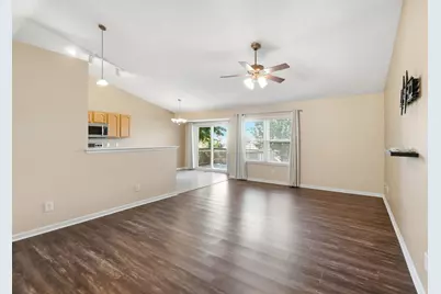 2367 Spyglass Court, Fairborn, OH 45324 - Photo 10