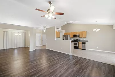 2367 Spyglass Court, Fairborn, OH 45324 - Photo 12