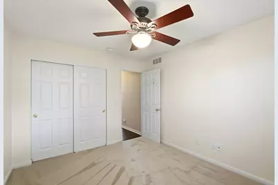 2367 Spyglass Court, Fairborn, OH 45324 - Photo 34