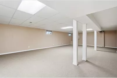 2367 Spyglass Court, Fairborn, OH 45324 - Photo 40