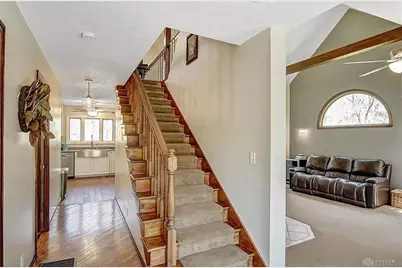 12140 Old Osborne Road, South Vienna, OH 45369 - Photo 2