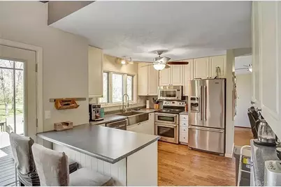 12140 Old Osborne Road, South Vienna, OH 45369 - Photo 8