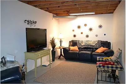 12140 Old Osborne Road, South Vienna, OH 45369 - Photo 14