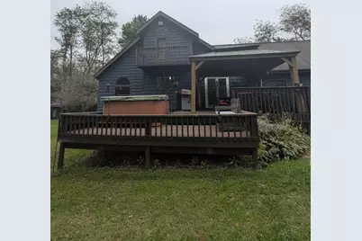 12140 Old Osborne Road, South Vienna, OH 45369 - Photo 18