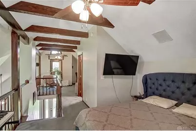 12140 Old Osborne Road, South Vienna, OH 45369 - Photo 6