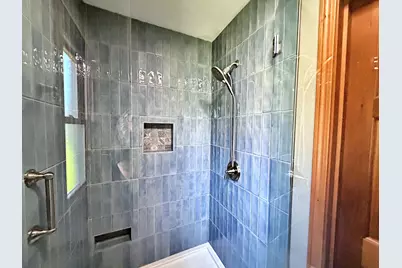 710 Westlake Drive, Troy, OH 45373 - Photo 42