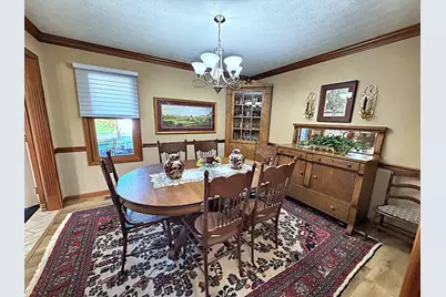 710 Westlake Drive, Troy, OH 45373 - Photo 18
