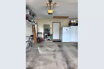 710 Westlake Drive, Troy, OH 45373 - Photo 66