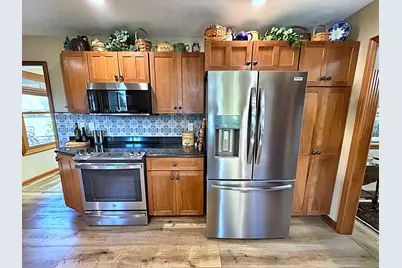 710 Westlake Drive, Troy, OH 45373 - Photo 22