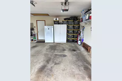 710 Westlake Drive, Troy, OH 45373 - Photo 64