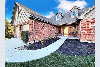 710 Westlake Drive, Troy, OH 45373 - Photo 70