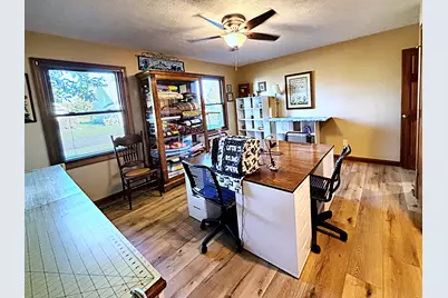 710 Westlake Drive, Troy, OH 45373 - Photo 52