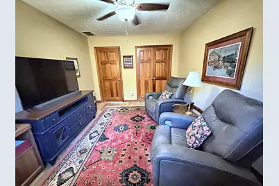 710 Westlake Drive, Troy, OH 45373 - Photo 50
