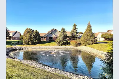 710 Westlake Drive, Troy, OH 45373 - Photo 4