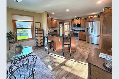 710 Westlake Drive, Troy, OH 45373 - Photo 28