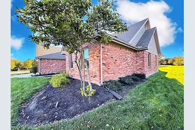 710 Westlake Drive, Troy, OH 45373 - Photo 74