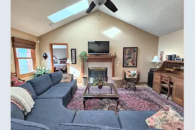 710 Westlake Drive, Troy, OH 45373 - Photo 14