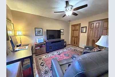 710 Westlake Drive, Troy, OH 45373 - Photo 48
