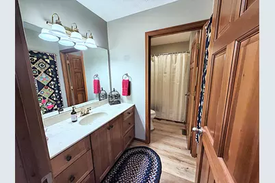 710 Westlake Drive, Troy, OH 45373 - Photo 56