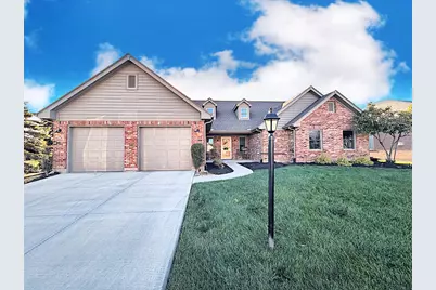 710 Westlake Drive, Troy, OH 45373 - Photo 1