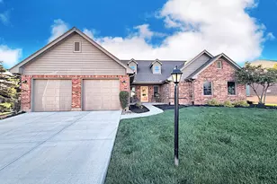 710 Westlake Dr, Troy, OH 45373 - Photo 1