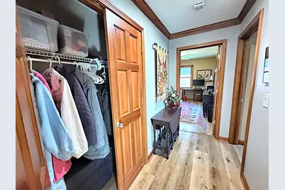 710 Westlake Drive, Troy, OH 45373 - Photo 32